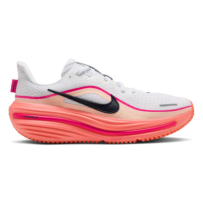 NIKE Winflo 12 Women's Running Shoes