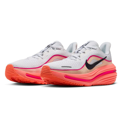 NIKE Winflo 12 Women's Running Shoes