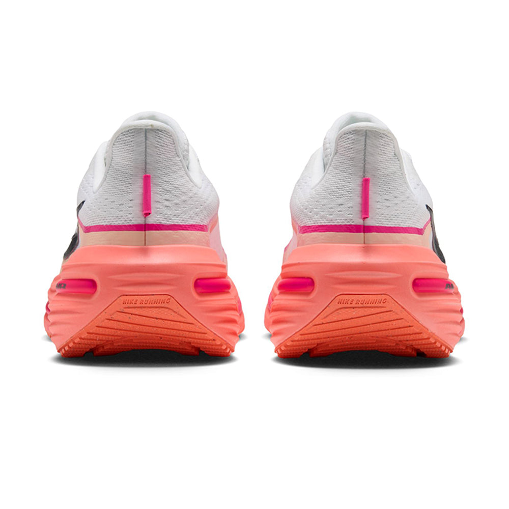 NIKE Winflo 12 Women's Running Shoes Supersports Thailand