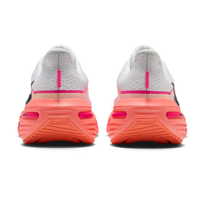 NIKE Winflo 12 Women's Running Shoes