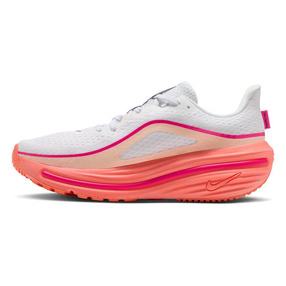 NIKE Winflo 12 Women's Running Shoes