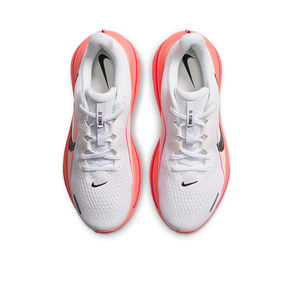 NIKE Winflo 12 Women's Running Shoes Supersports Thailand