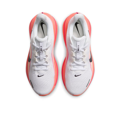 NIKE Winflo 12 Women's Running Shoes