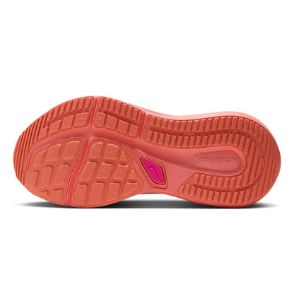 NIKE Winflo 12 Women's Running Shoes