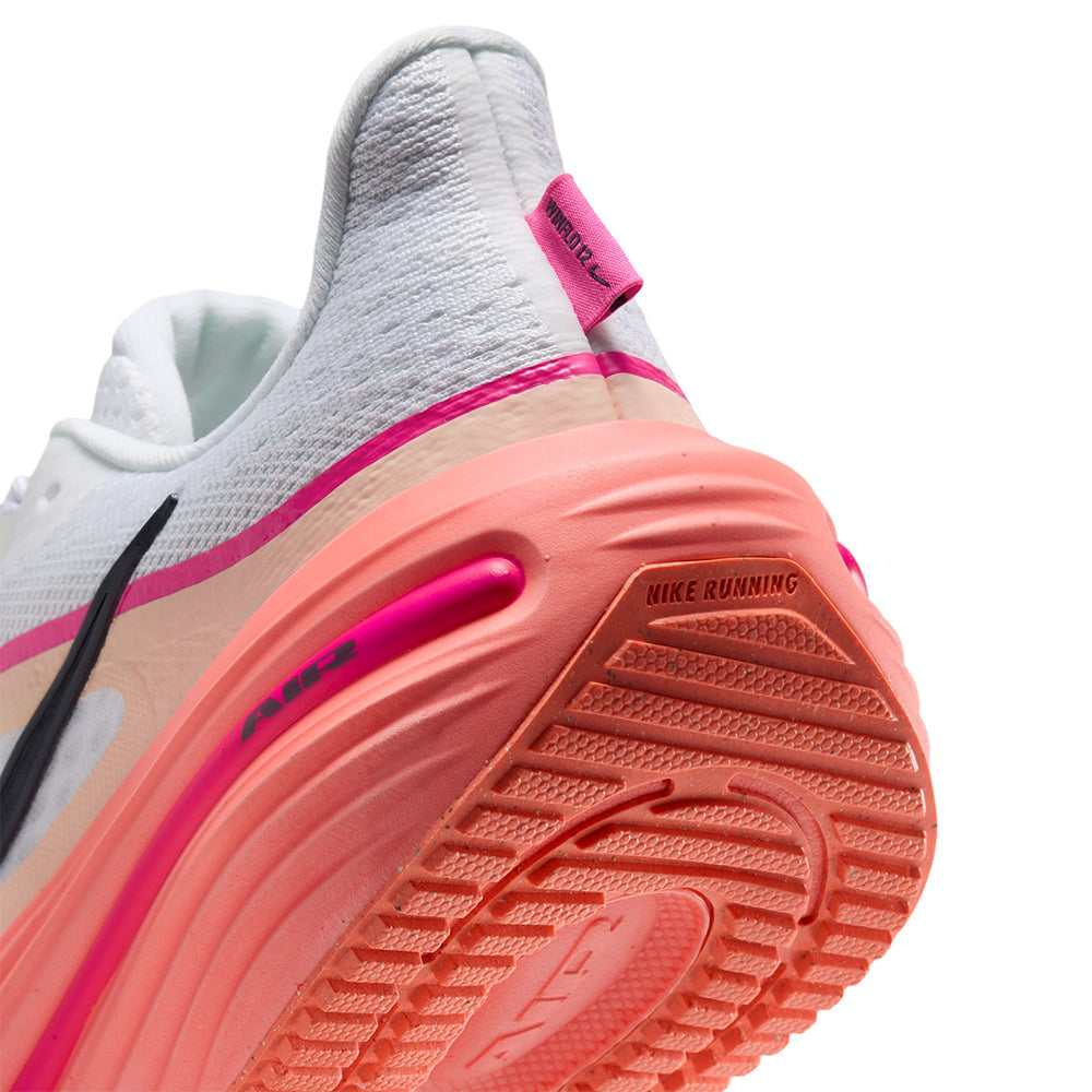 NIKE Winflo 12 Women's Running Shoes Supersports Thailand