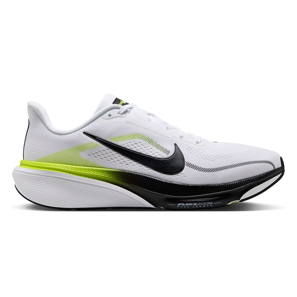 NIKE Pegasus 42 Men's Running Shoes - Supersports Thailand Supersports Thailand