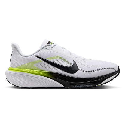 NIKE Pegasus 42 Men's Running Shoes - Supersports Thailand