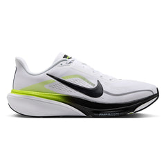NIKE Pegasus 42 Men's Running Shoes - Supersports Thailand