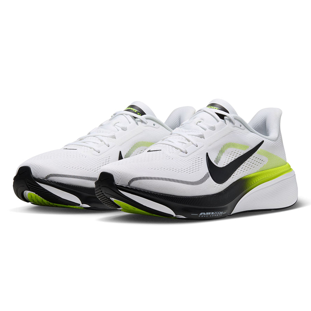 NIKE Pegasus 42 Men's Running Shoes - Supersports Thailand Supersports Thailand