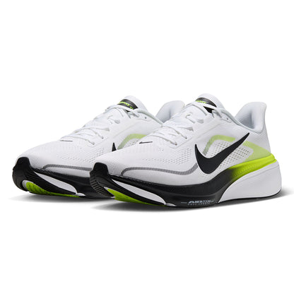 NIKE Pegasus 42 Men's Running Shoes - Supersports Thailand