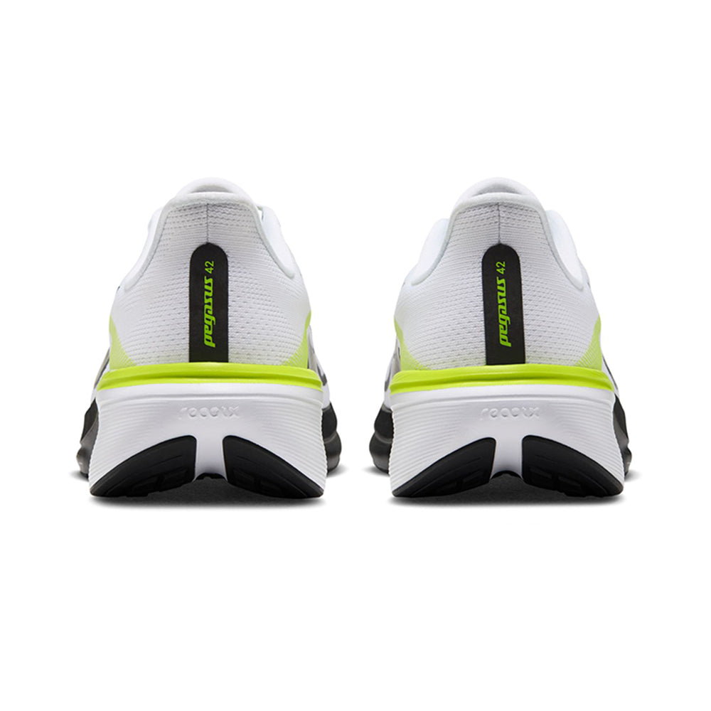 NIKE Pegasus 42 Men's Running Shoes - Supersports Thailand
