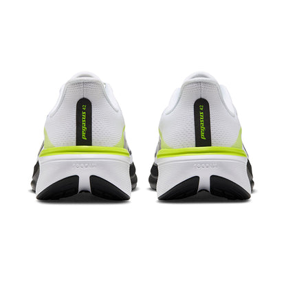 NIKE Pegasus 42 Men's Running Shoes - Supersports Thailand