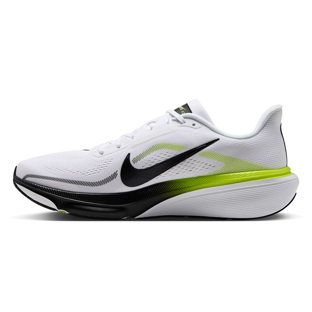 NIKE Pegasus 42 Men's Running Shoes - Supersports Thailand