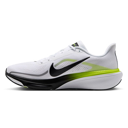 NIKE Pegasus 42 Men's Running Shoes - Supersports Thailand