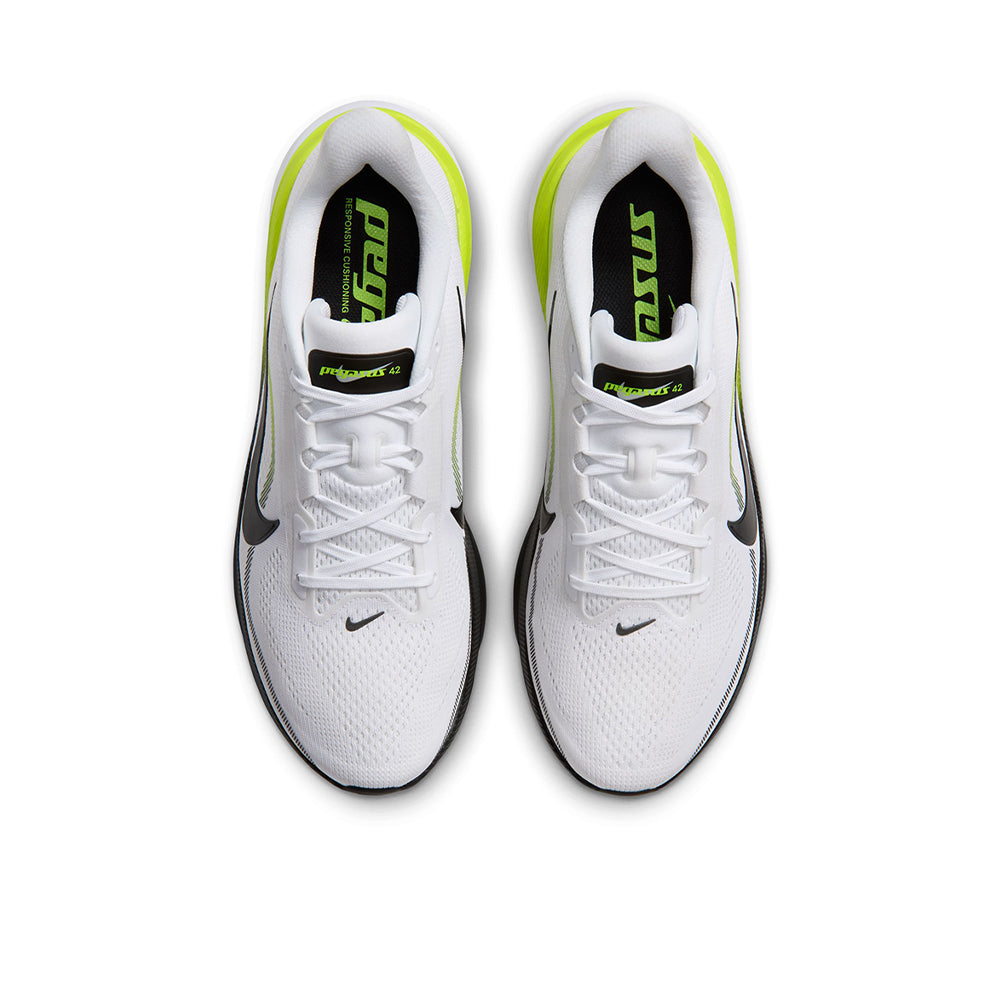 NIKE Pegasus 42 Men's Running Shoes - Supersports Thailand Supersports Thailand