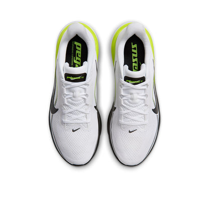NIKE Pegasus 42 Men's Running Shoes - Supersports Thailand