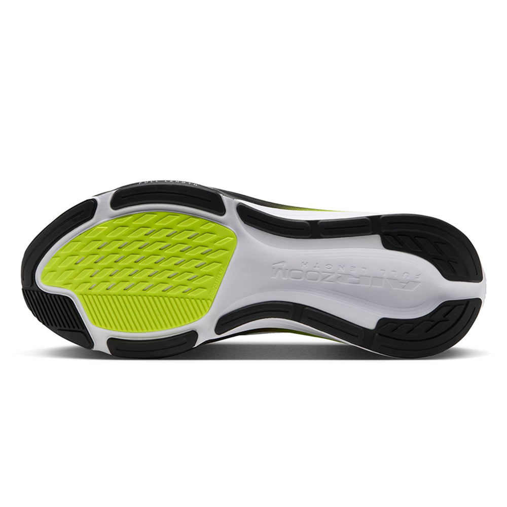 NIKE Pegasus 42 Men's Running Shoes - Supersports Thailand