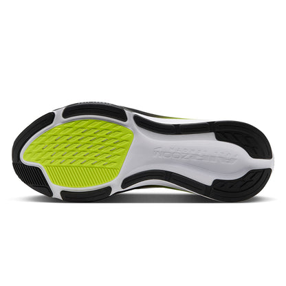 NIKE Pegasus 42 Men's Running Shoes - Supersports Thailand