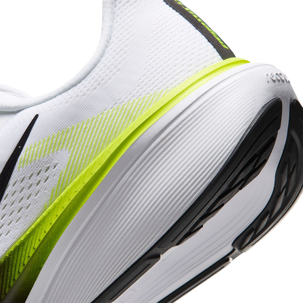 NIKE Pegasus 42 Men's Running Shoes - Supersports Thailand Supersports Thailand