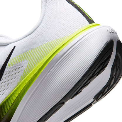 NIKE Pegasus 42 Men's Running Shoes - Supersports Thailand