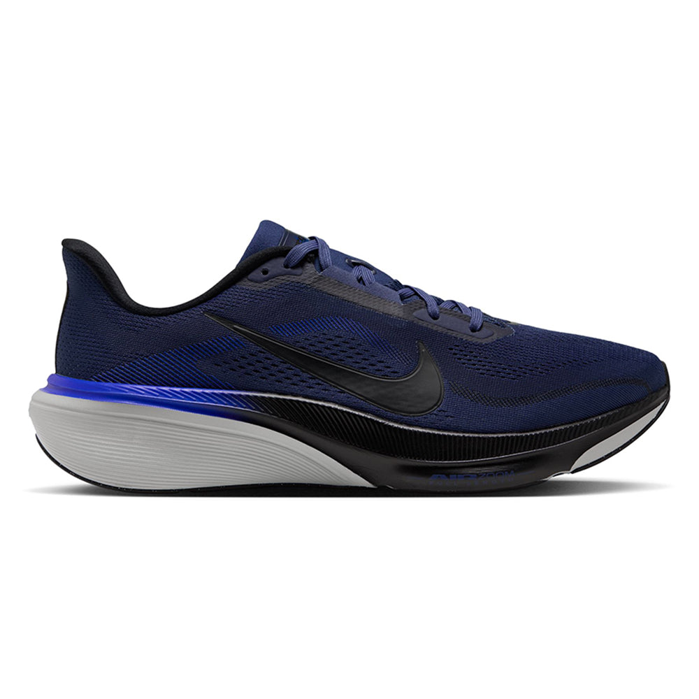 NIKE Pegasus 42 Men's Running Shoes Supersports Thailand