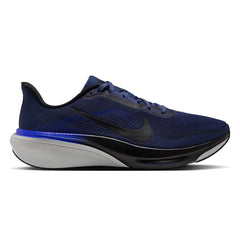 NIKE Pegasus 42 Men's Running Shoes