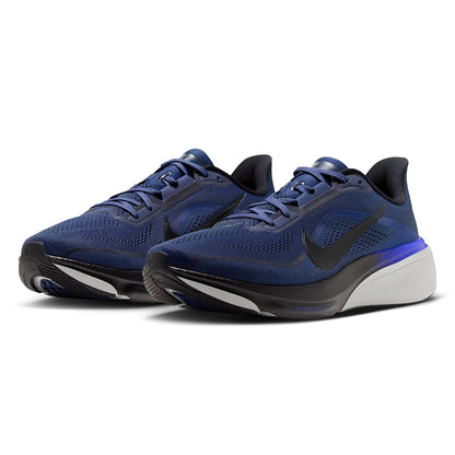 NIKE Pegasus 42 Men's Running Shoes