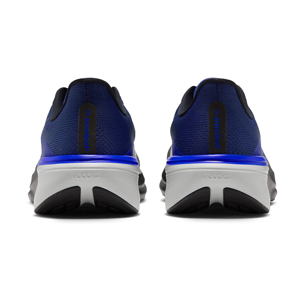 NIKE Pegasus 42 Men's Running Shoes Supersports Thailand