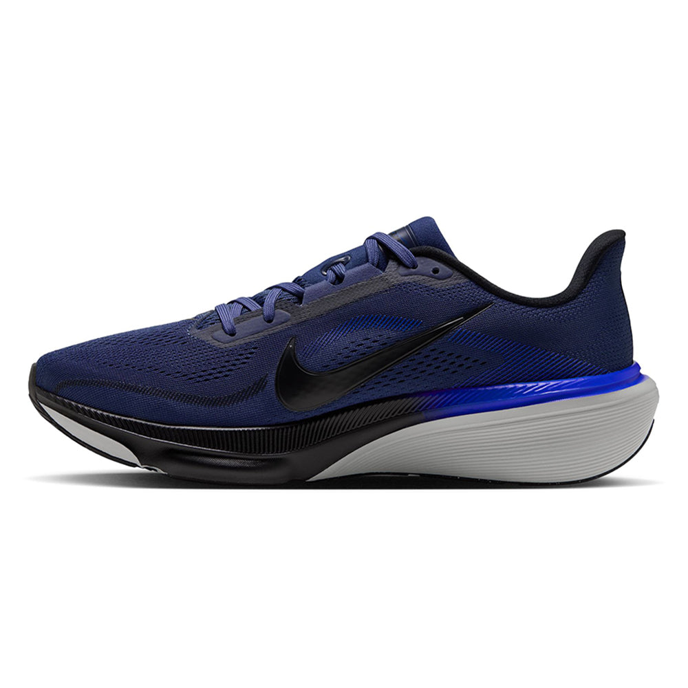 NIKE Pegasus 42 Men's Running Shoes Supersports Thailand