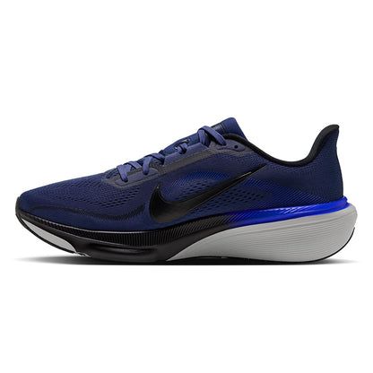 NIKE Pegasus 42 Men's Running Shoes