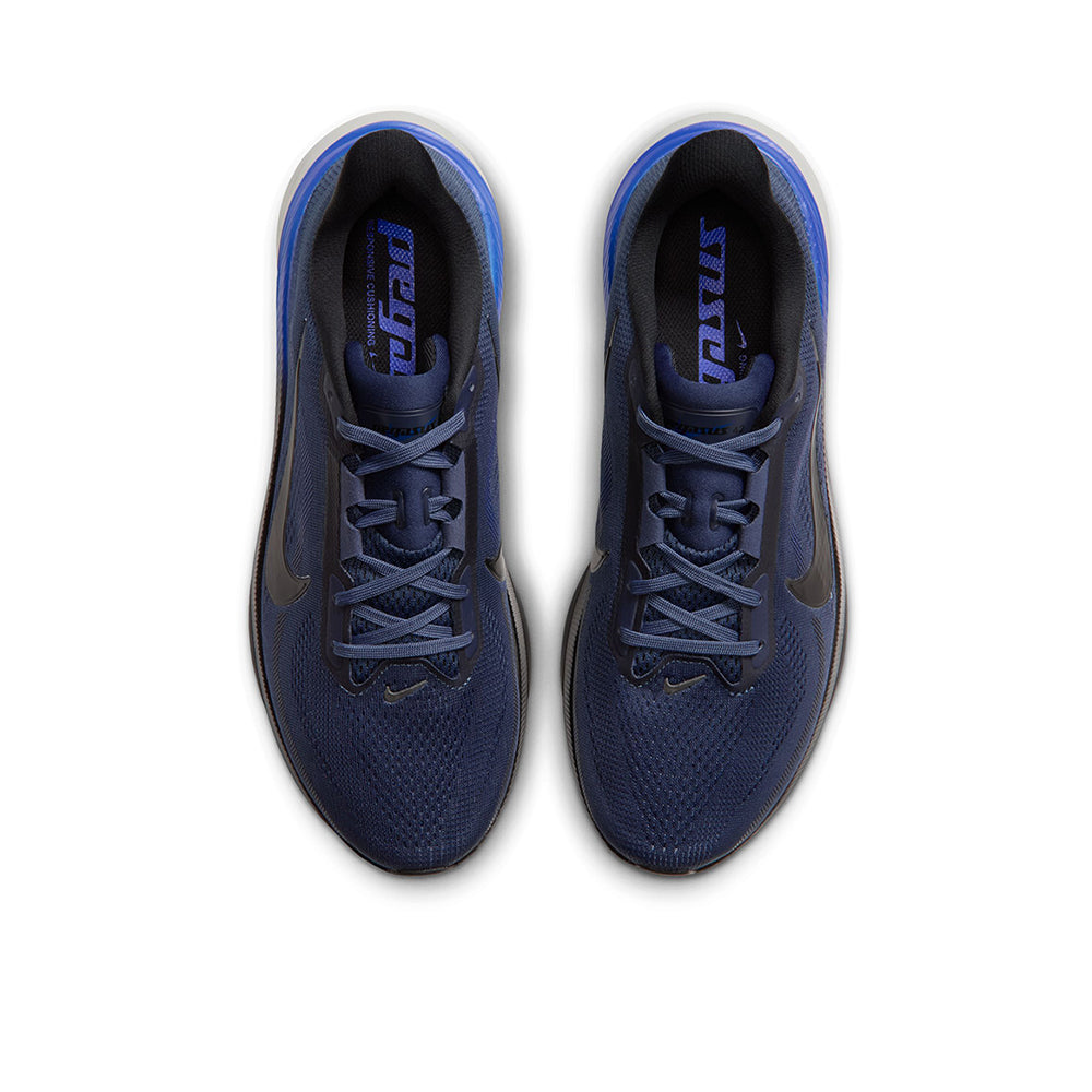 NIKE Pegasus 42 Men's Running Shoes Supersports Thailand