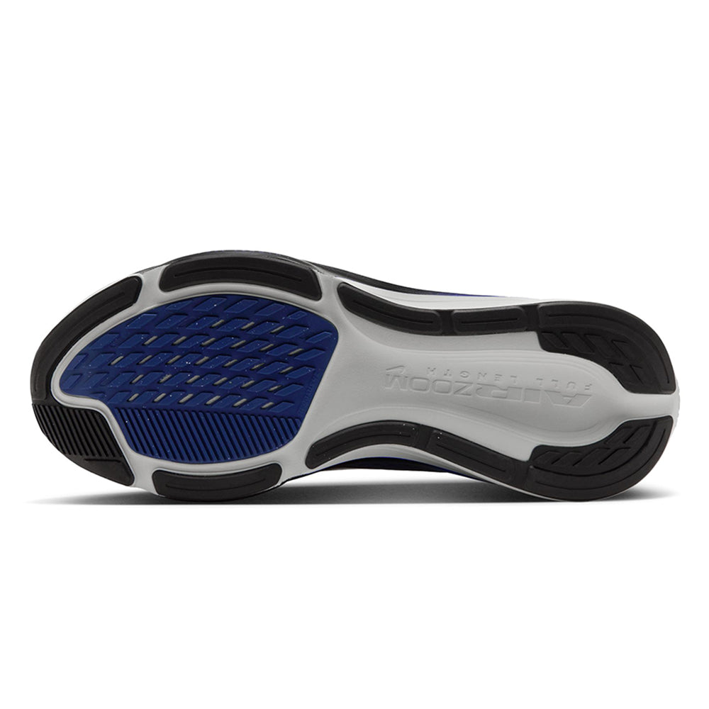 NIKE Pegasus 42 Men's Running Shoes Supersports Thailand