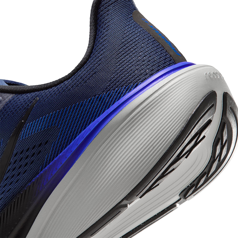 NIKE Pegasus 42 Men's Running Shoes Supersports Thailand