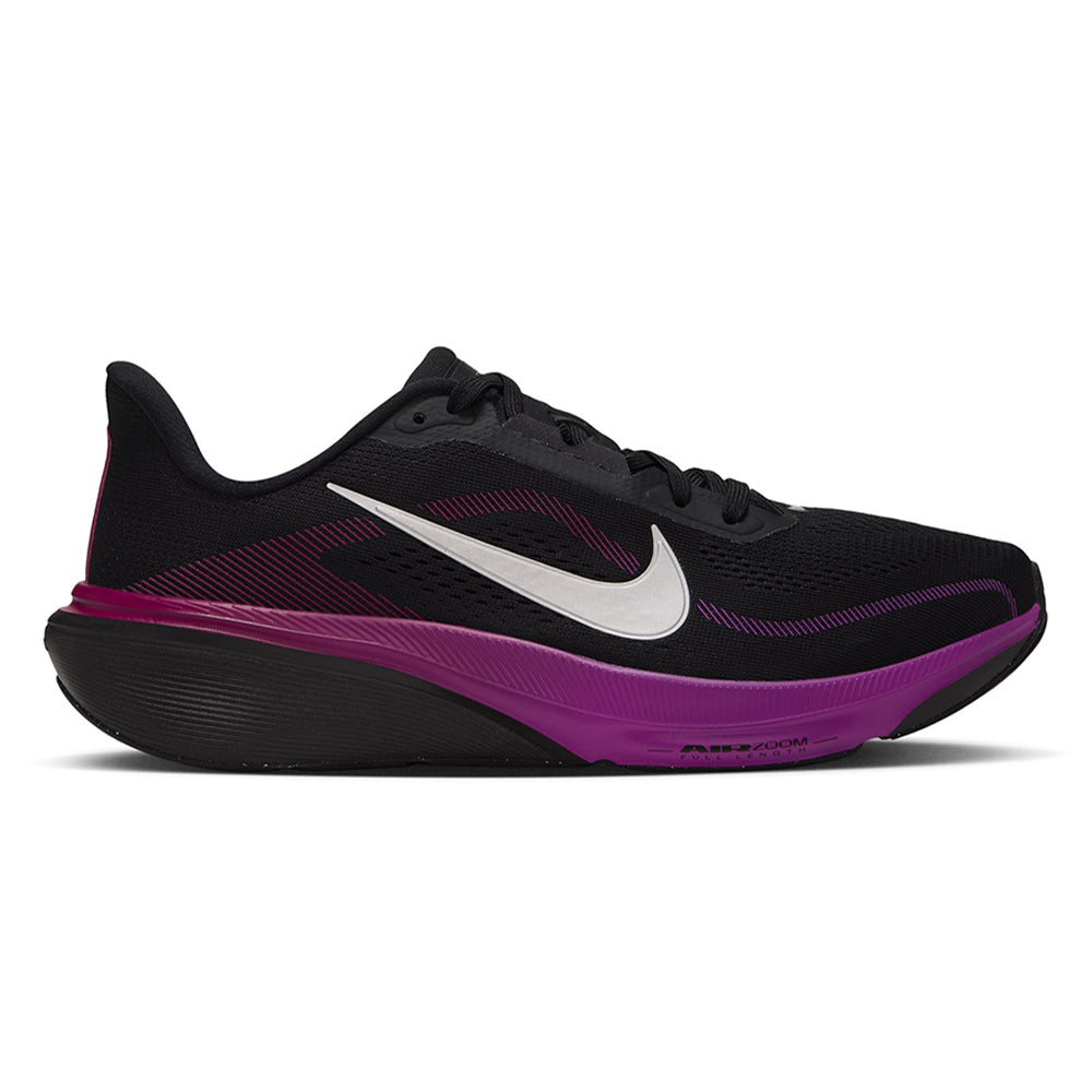 NIKE Pegasus 42 Women's Running Shoes Supersports Thailand