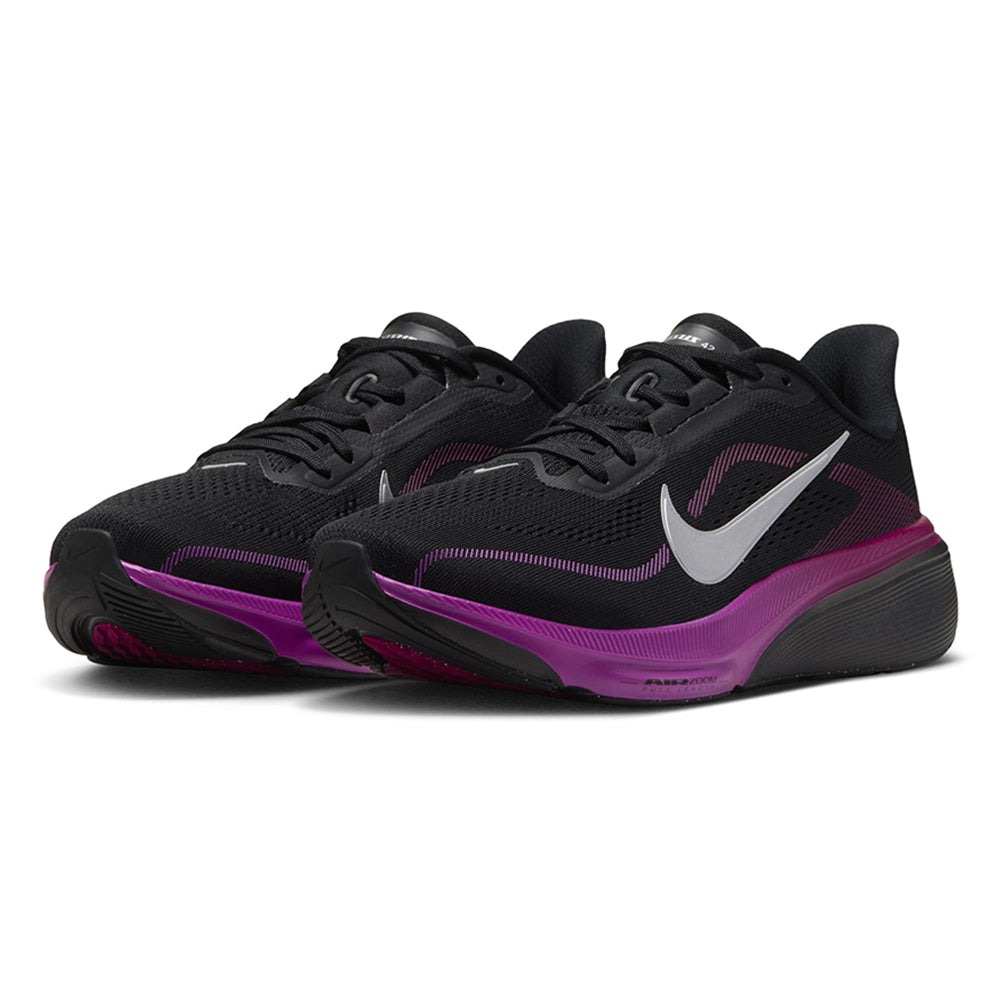 NIKE Pegasus 42 Women's Running Shoes Supersports Thailand