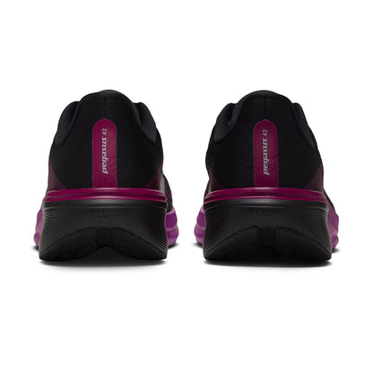 NIKE Pegasus 42 Women's Running Shoes