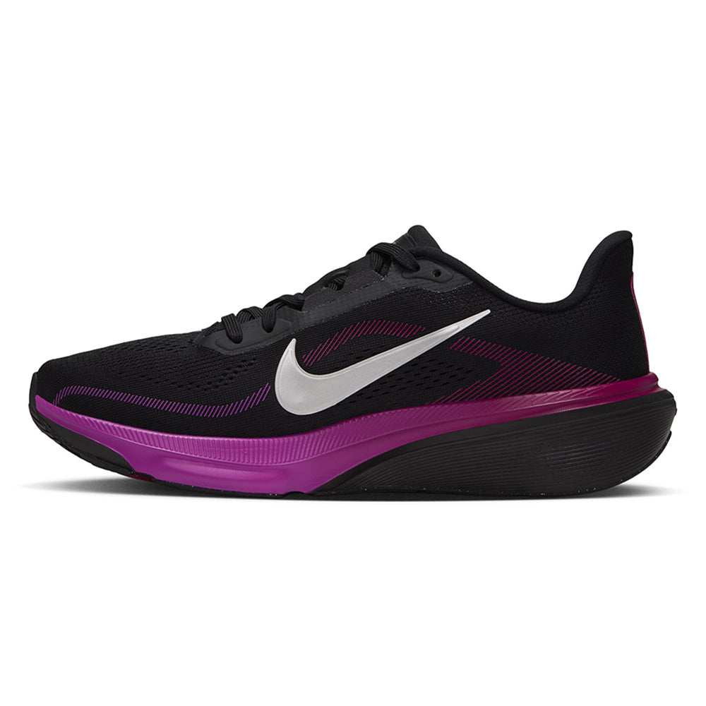 NIKE Pegasus 42 Women's Running Shoes Supersports Thailand