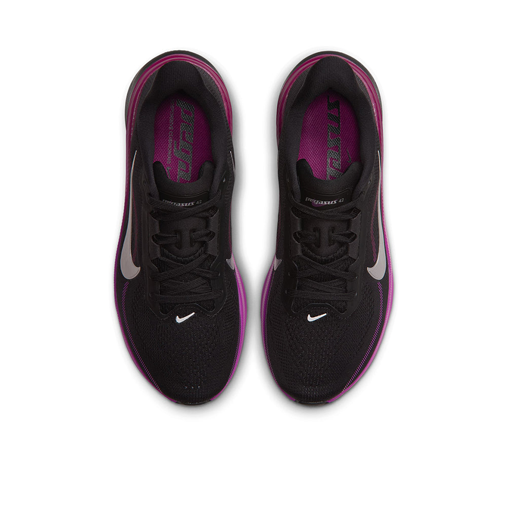 NIKE Pegasus 42 Women's Running Shoes Supersports Thailand