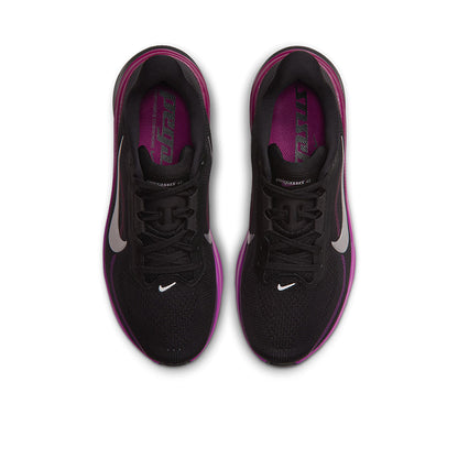 NIKE Pegasus 42 Women's Running Shoes
