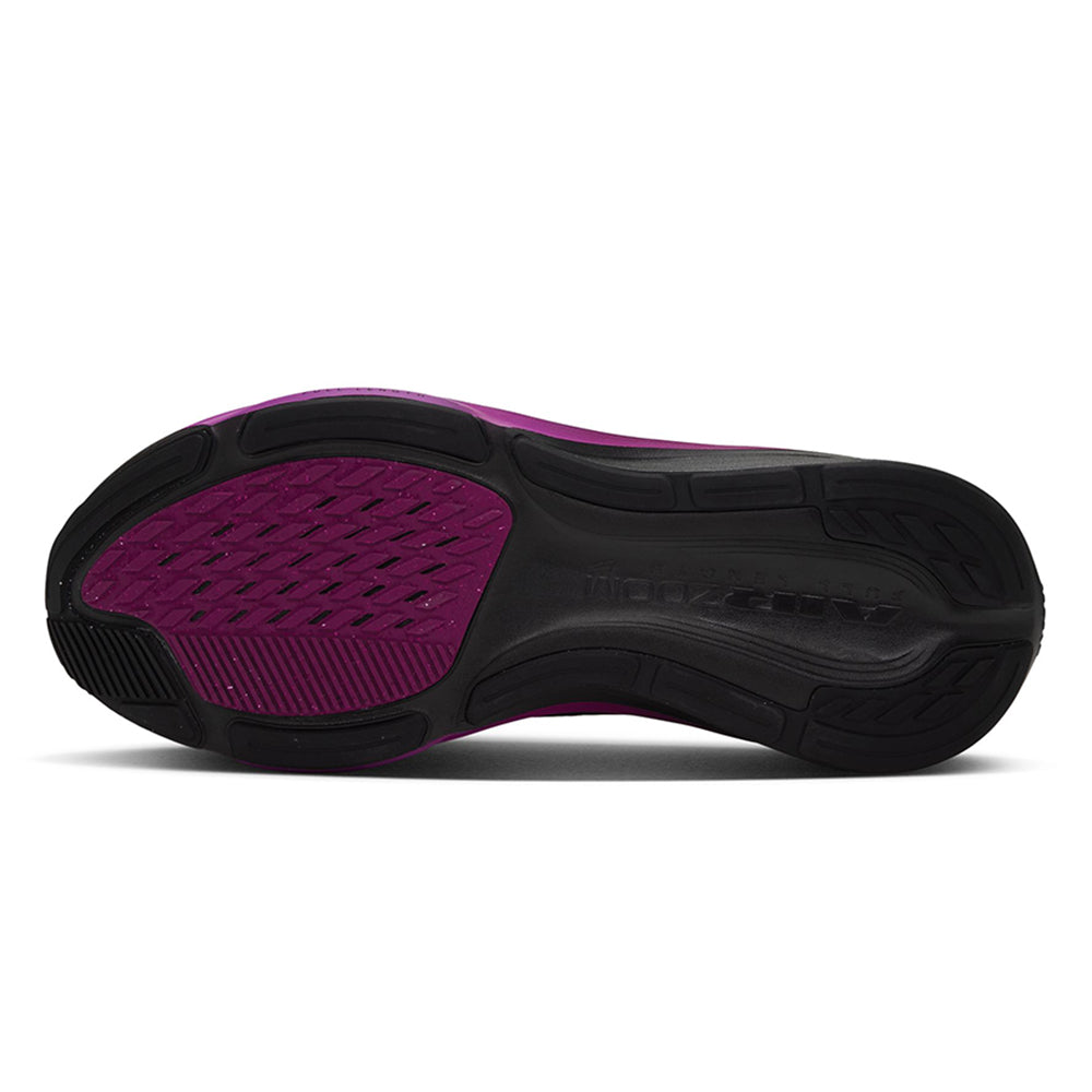 NIKE Pegasus 42 Women's Running Shoes Supersports Thailand