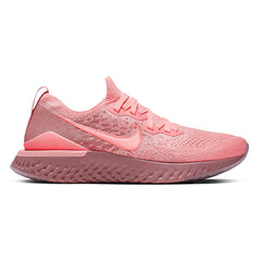 NIKE Epic React Flyknit 2 รองเท้าวิ่งผู้หญิง