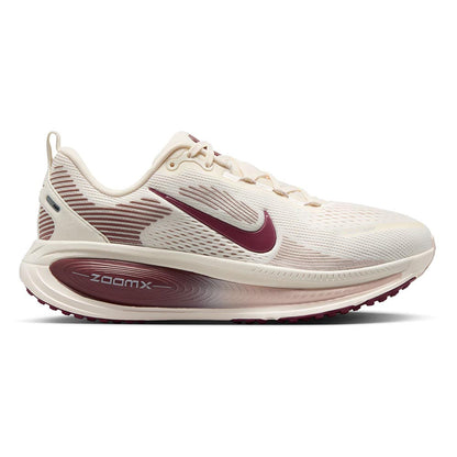 NIKE Vomero 18 รองเท้าวิ่งผู้หญิง