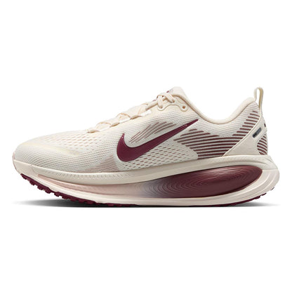NIKE Vomero 18 รองเท้าวิ่งผู้หญิง