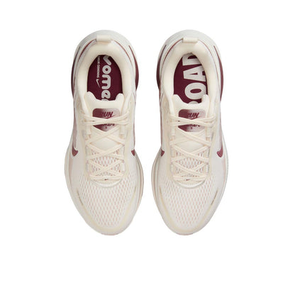NIKE Vomero 18 รองเท้าวิ่งผู้หญิง