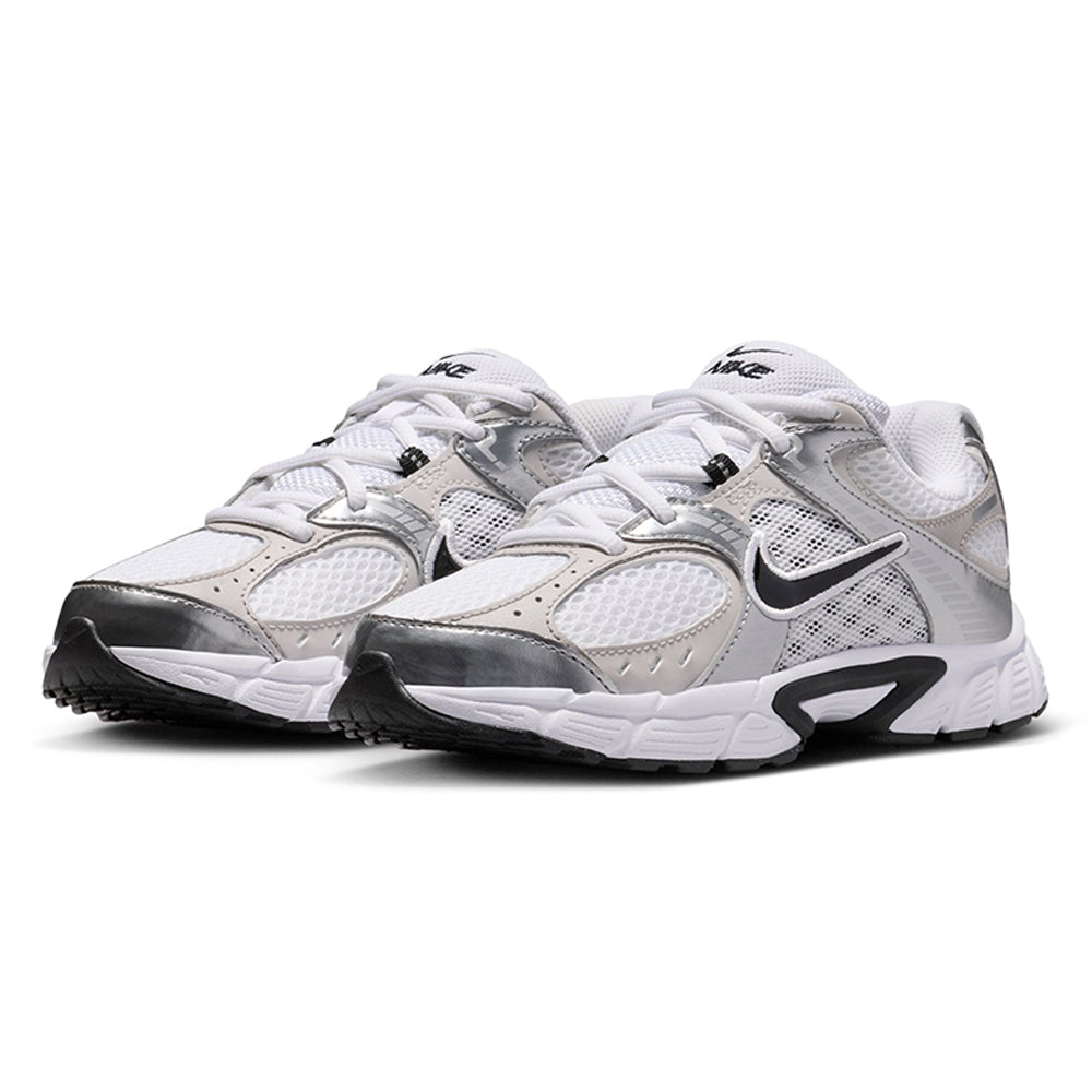 NIKE V5 RNR Boys Running Shoes - Supersports Thailand