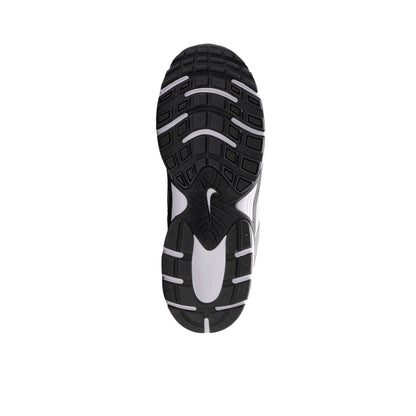 NIKE V5 RNR Boys Running Shoes