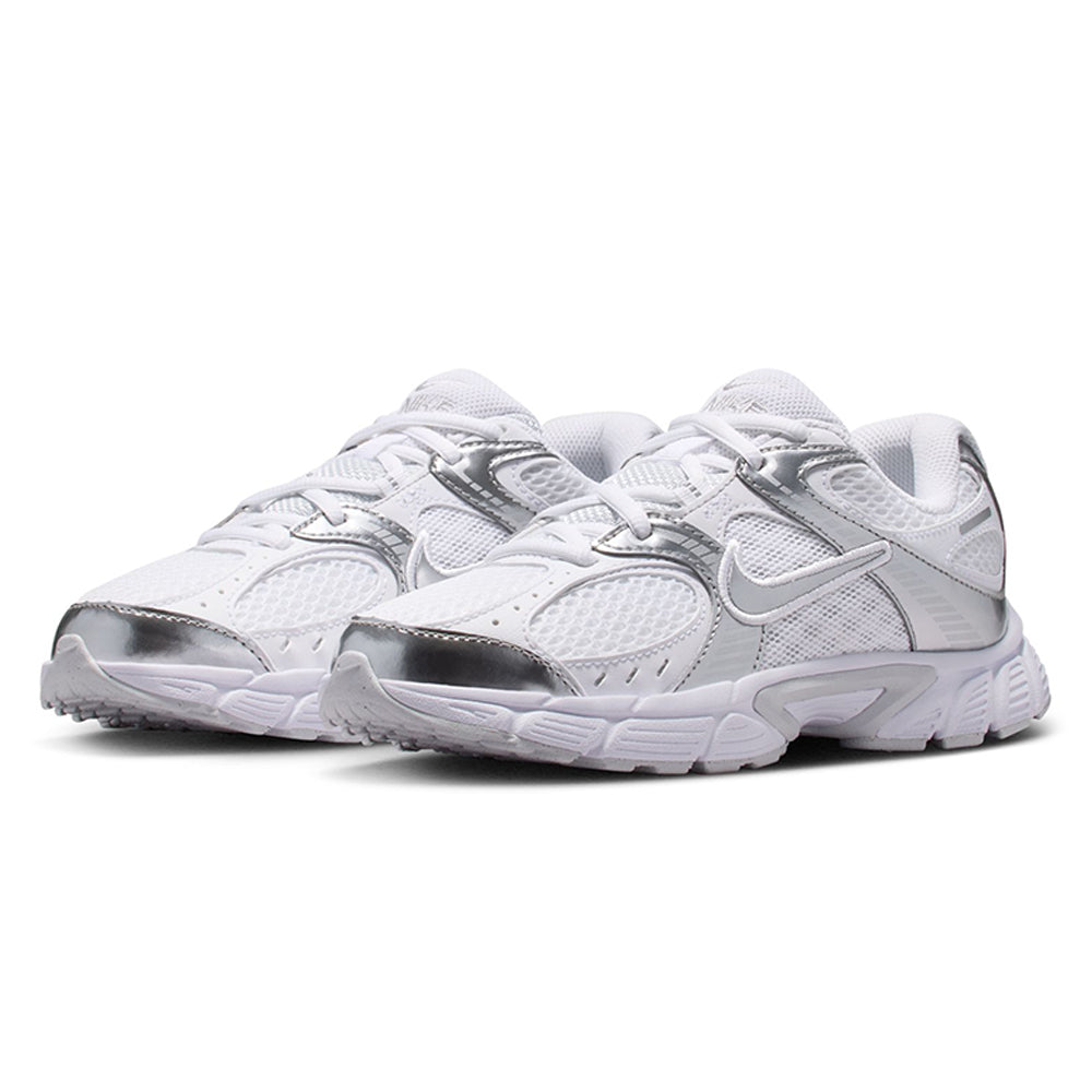 NIKE V5 RNR Boys Running Shoes - Supersports Thailand Supersports Thailand