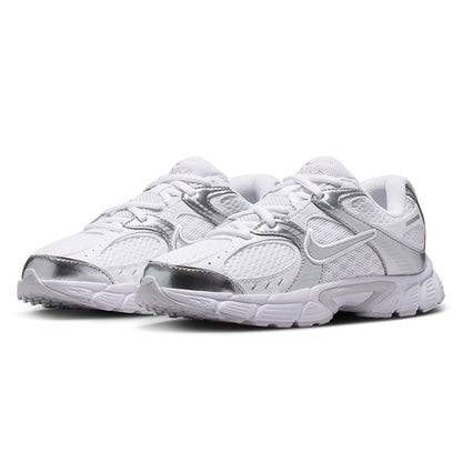 NIKE V5 RNR Boys Running Shoes - Supersports Thailand