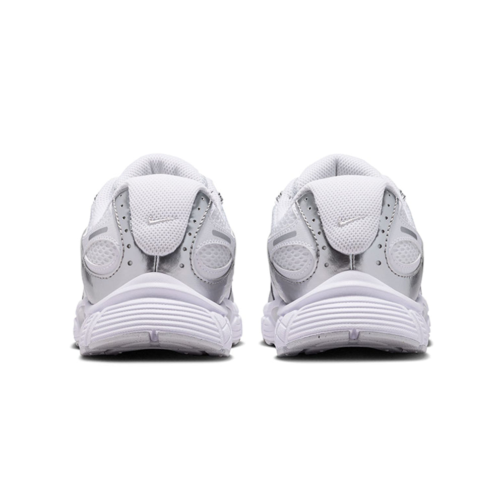 NIKE V5 RNR รองเท้าวิ่งเด็กผู้ชาย