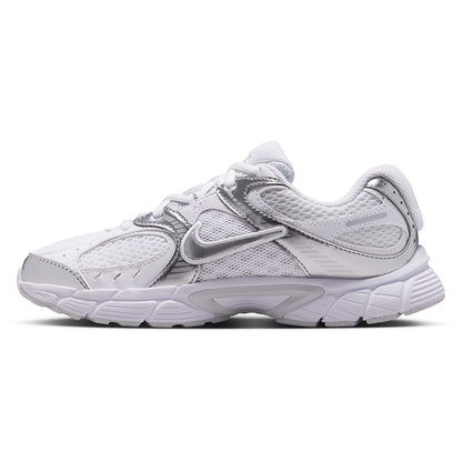 NIKE V5 RNR รองเท้าวิ่งเด็กผู้ชาย